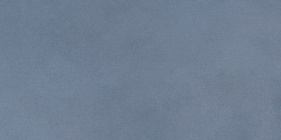 Керамогранит Nuances Cielo sq. (120x60) NU10BA