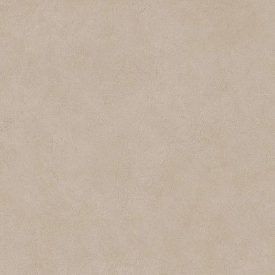 Керамогранит Boost Natural Ash (120x120) A6WT