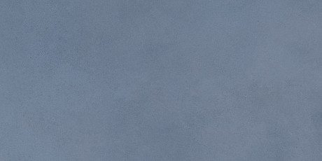 Керамогранит Nuances Cielo sq. (120x60) NU10BA