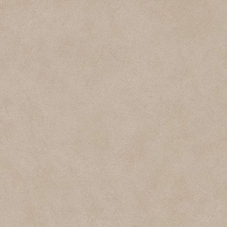 Керамогранит Boost Natural Ash (120x120) A6WT