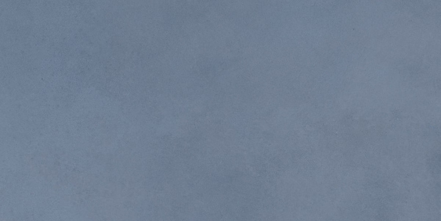 Керамогранит Nuances Cielo sq. (120x60) NU10BA NU10BA