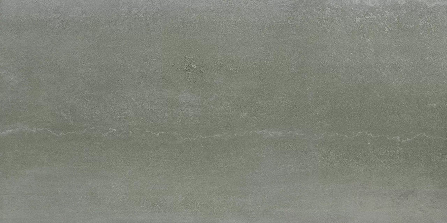 Керамогранит 3400 MC612NTT9003M (600x1200) MC612NTT9003M