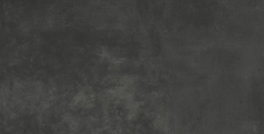 Керамогранит Boost Tarmac (75x150) A7GZ A7GZ