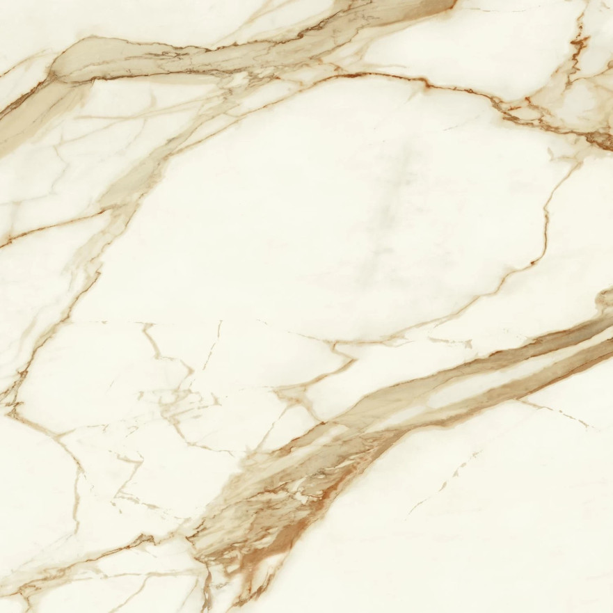 Керамогранит Marvel Calacatta Imperiale (75x75) Lapp. A3W0 A3W0