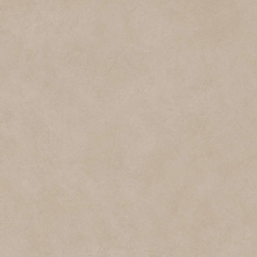 Керамогранит Boost Natural Ash (120x120) A6WT A6WT