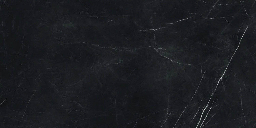 Керамогранит Forte Dei Marmi Elegant B. Rett Cer (60x120) 610015000659 610015000659