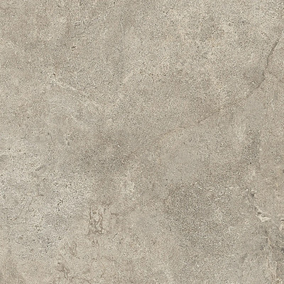 Керамогранит Stone valley sabbia out dry rett SV620OR (59.5x59.5)