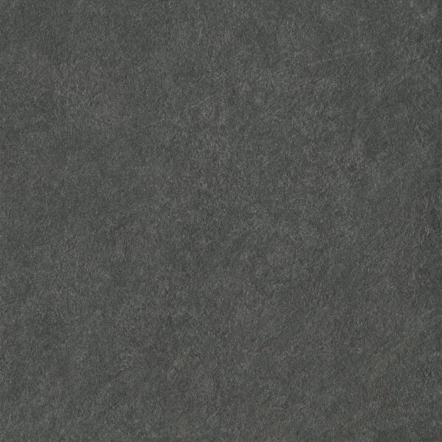 Керамогранит Boost Mineral Tarmac 20mm AH38 (120x120) AH38