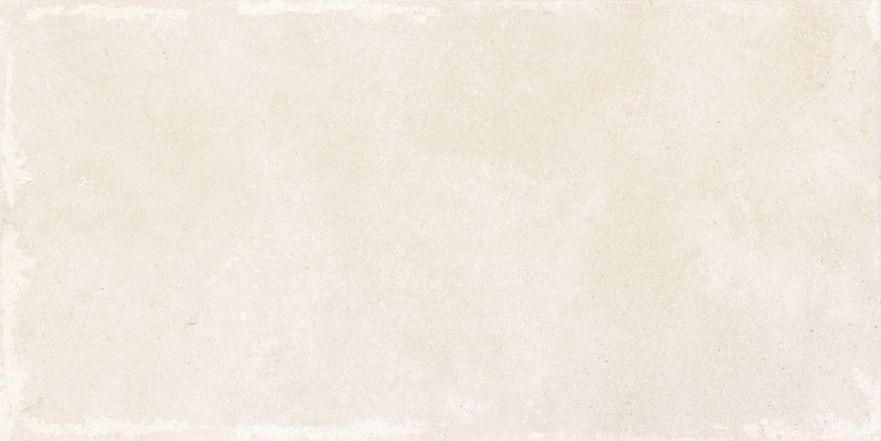 Плитка настенная Elbrus Crema (30x60) WT36ELR01 WT36ELR01