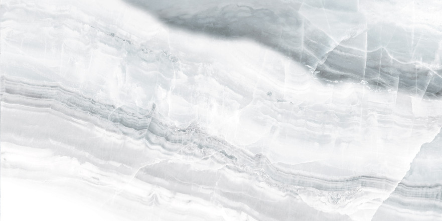 Плитка настенная Atlantic Dark (25x50) WT9ATA23 WT9ATA23