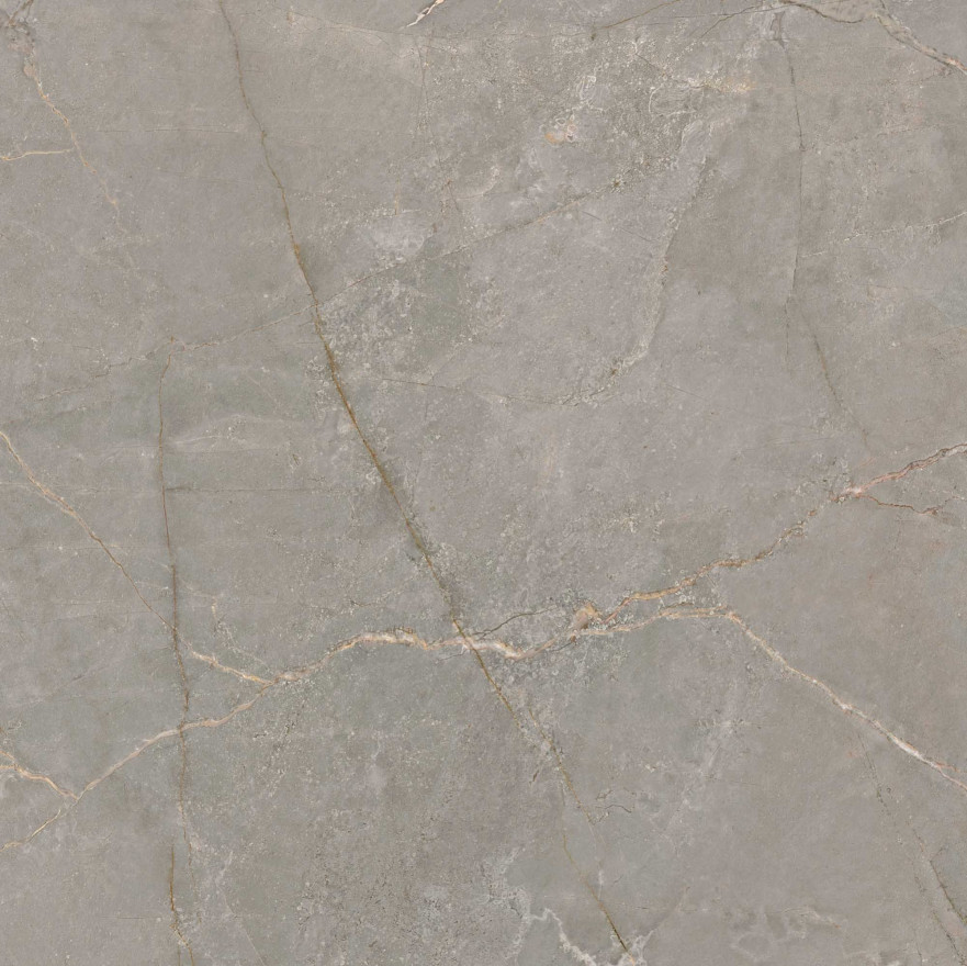 Керамогранит BR03x11 непол. рект. (80x80) BR 03 BR 03