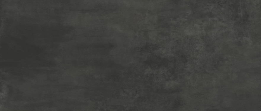 Керамогранит Boost Tarmac (120x278) AOQB AOQB