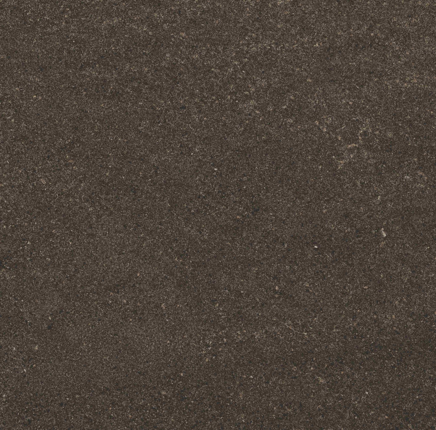 Керамогранит GB04 непол. рект. (60x60) GB 04