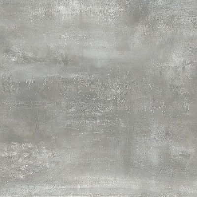 Керамогранит Prowalk grey out PK6204OR (59.8x59.8)