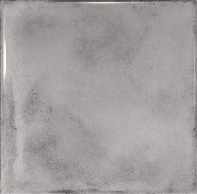Керамическая плитка Splendours Grey (15x15)