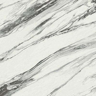 Керамогранит Charme Deluxe Statuario Fantastico 80 Lux 610015000511