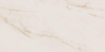 Керамогранит MO02 (30,6x60,9x8) непол.