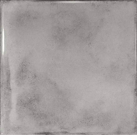 Керамическая плитка Splendours Grey (15x15)