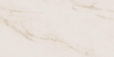 Керамогранит MO02 (30,6x60,9x8) непол.