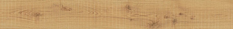 Керамогранит Exence Almond Saw Cut (18,5x150) AOUL