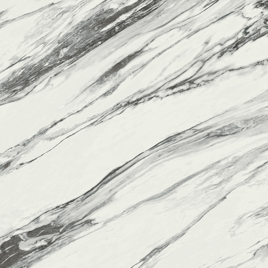 Керамогранит Charme Deluxe Statuario Fantastico 80 Lux 610015000511 610015000511