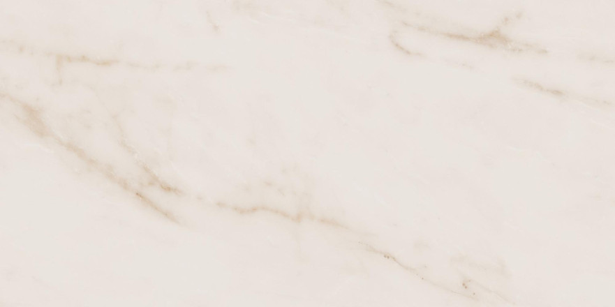 Керамогранит MO02 (30,6x60,9x8) непол. MO 02