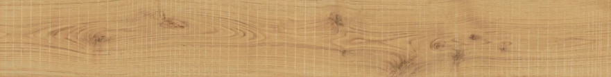 Керамогранит Exence Almond Saw Cut (18,5x150) AOUL AOUL