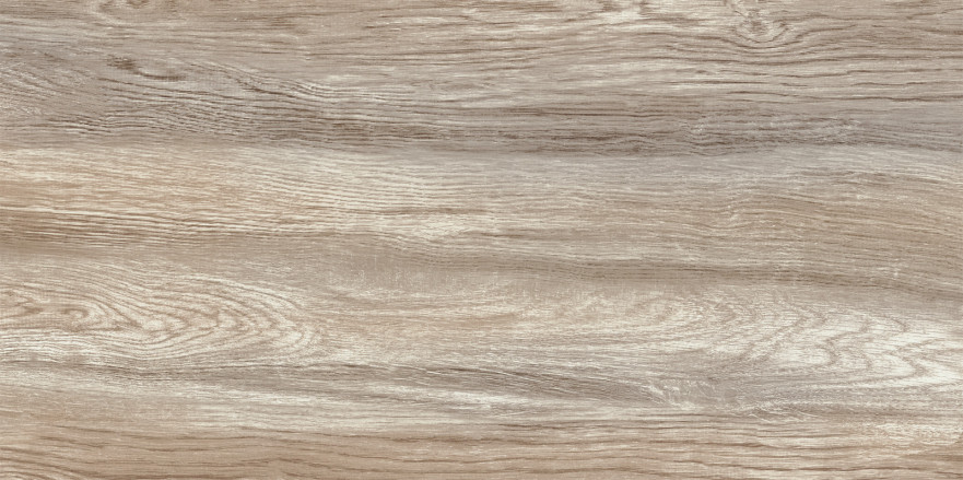 Плитка настенная Detroit Wood (24.9x50) WT9DET08 WT9DET08