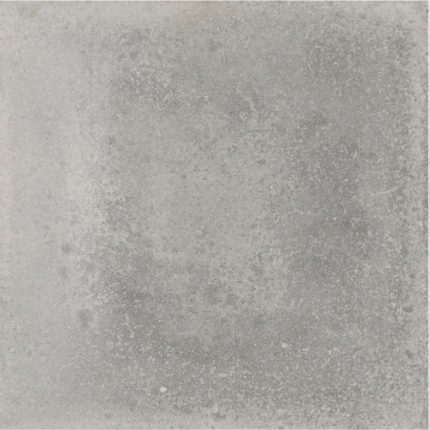 Керамогранит Play Heritage gret y PF60003496 (20x20) PF60003496