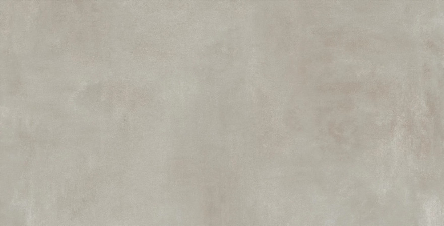 Керамогранит Boost Pearl (75x150) A7GW A7GW