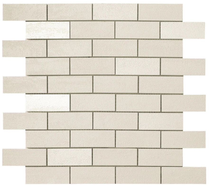 Мозаика Arty Milk Minibrick (30.5x30.5) 9ASI 9ASI