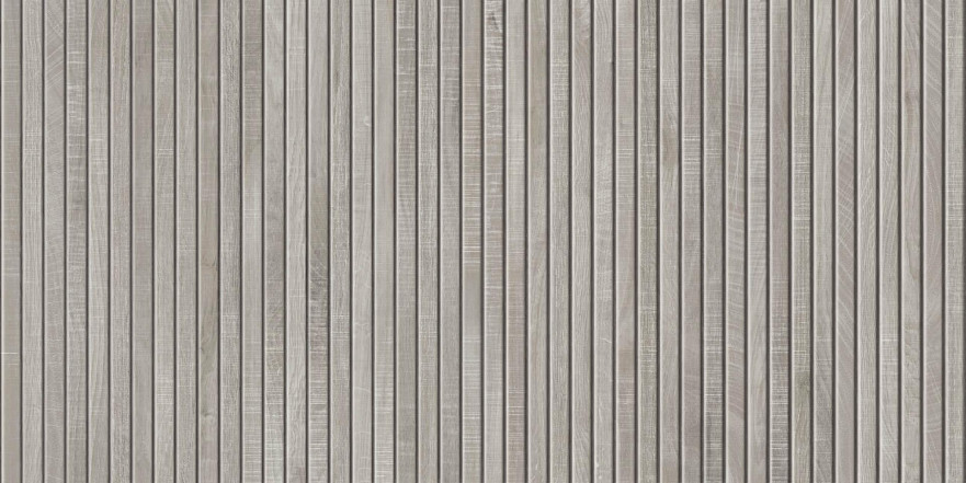 Керамогранит Artwood Ribbon Grey (60x120) 58 58