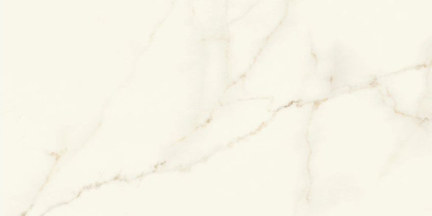 Керамогранит Marvel Calacatta Apuano Lappato (60x120) A8Z2 A8Z2