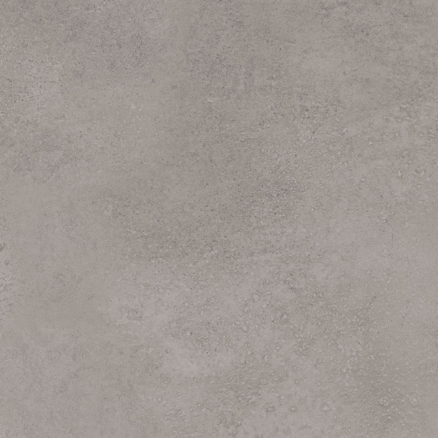 Керамогранит UN02 непол. (40.5x40.5) UN 02