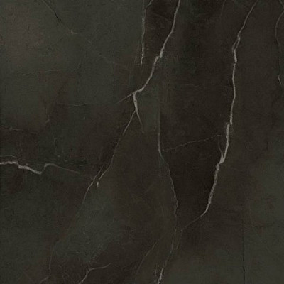 Керамогранит Impero Tito Lap (45x45) 610015000416