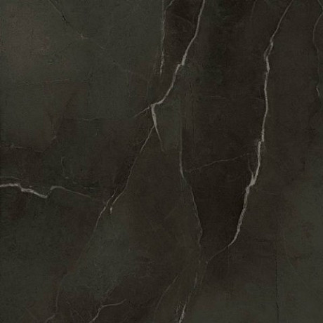 Керамогранит Impero Tito Lap (45x45) 610015000416