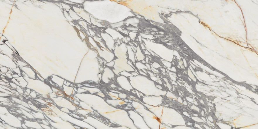 Керамогранит Epoque 21 Arabescato Ant PF60009341 (60x120) PF60009341