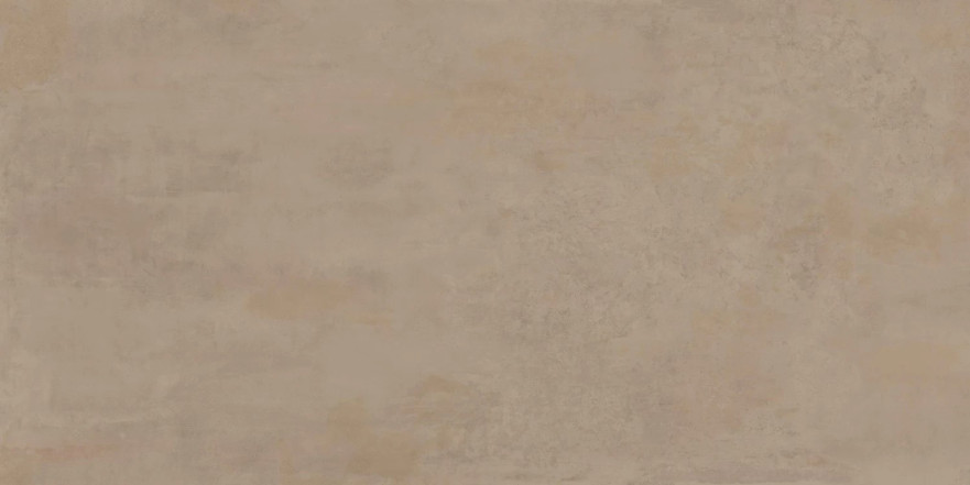 Керамогранит Boost Pro Clay (120x240) A0CJ A0CJ