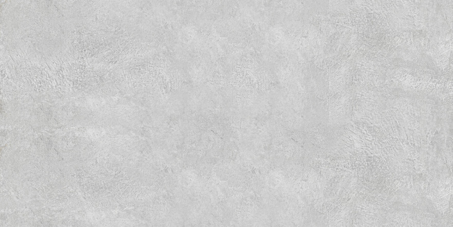 Керамогранит Chrome Light D12004M (60x120) D12004M