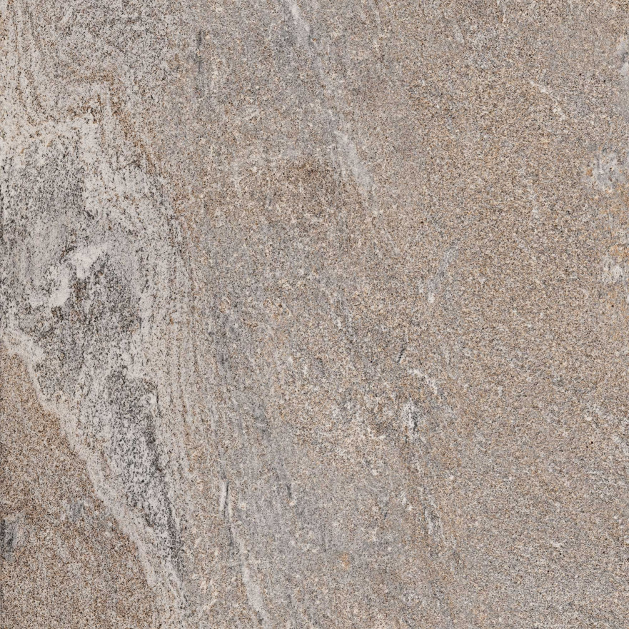 Керамогранит TN03 непол. рект. (60x60) TN 03