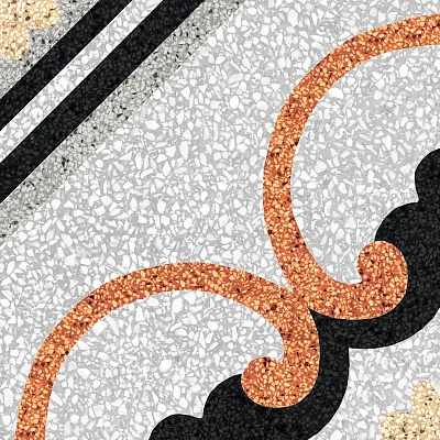 Керамогранит Point 9 (20х20) 30-10-4-15-00-10-4244