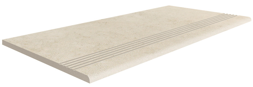 Ступень Eclipse White Grad.30X60 610140000017 (30x60) 610140000017