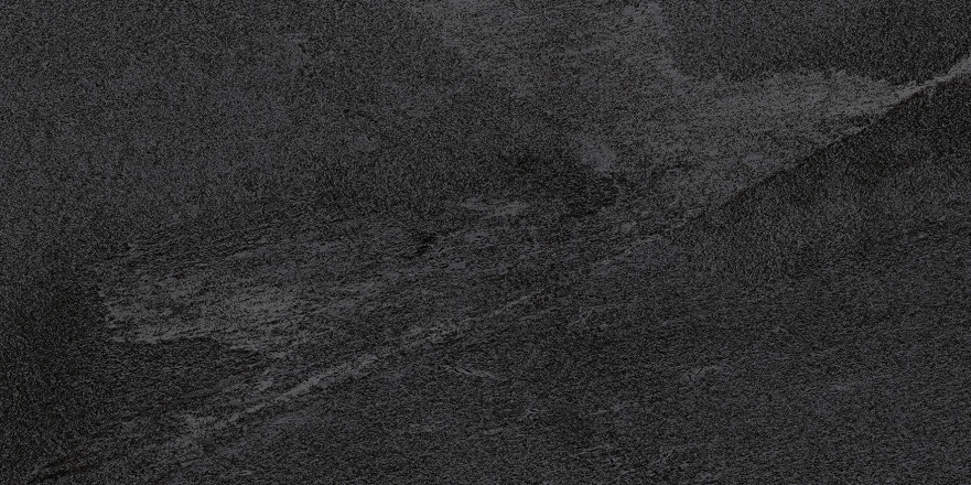Керамогранит Klif Dark (37.5x75) ANXZ ANXZ