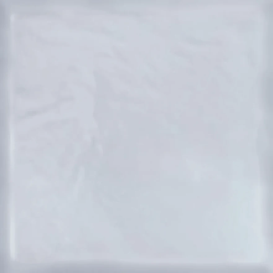 Керамическая плитка Mate Blue (15x15) 00-00108853 00-00108853