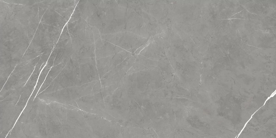 Керамогранит Forte Dei Marmi Elegant G. Rett Cer (60x120) 610015000657 610015000657