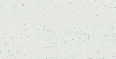 Керамогранит Marvel Carrara Pure Lapp. (75x150) A7GH