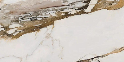 Керамогранит ALBA ORO LAP RT F9D5 (60x120)