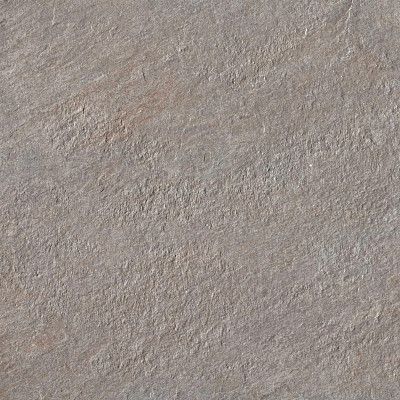 Керамогранит Trust Silver20mm (60x60) ABLJ