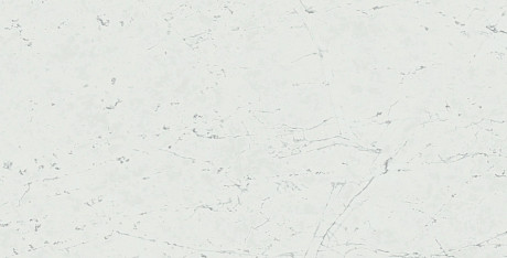 Керамогранит Marvel Carrara Pure Lapp. (75x150) A7GH