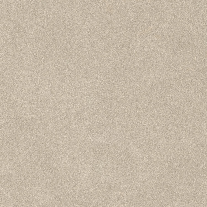 Керамогранит Boost Pro Cream 20mm (120x120) A3DD A3DD